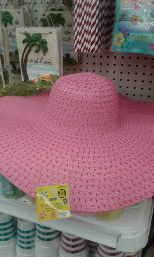 Discount Store «99 Cents Only Stores», reviews and photos, 4350 Callaghan Rd, San Antonio, TX 78228, USA