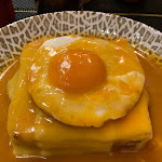 Photo n°3 de l'avis de Marta.g fait le 20/03/2022 à 12:35 sur le  Dona Francesinha Porto à Porto