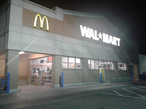 Walmart Supercenter image