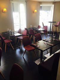 Photos du propriétaire du Restaurant Cocotte et Vins à Saint-Maur-des-Fossés - n°13