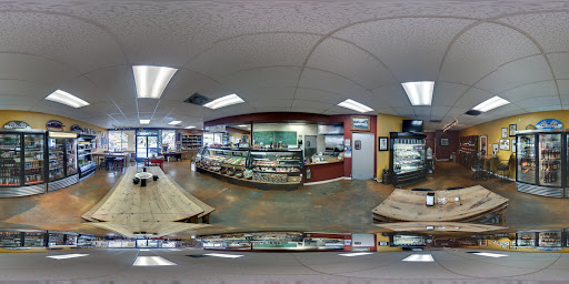 Butcher Shop «The Corner Butcher Shop», reviews and photos, 2359 Foothill Blvd, La Verne, CA 91750, USA