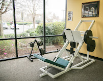 Alves & Martinez Physical Therapy & Athletic Performance - Photo 6 - Car repair in Elk Grove, CA, Sacramento