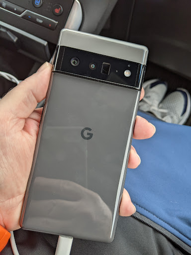 Electronics Store «Best Buy», reviews and photos, 1310 Tingle Cir E k, Mobile, AL 36606, USA