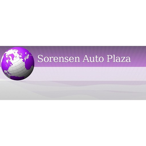Car Dealer «Sorensen Auto Plaza», reviews and photos, 1100 W Sheridan Ave, Shenandoah, IA 51601, USA