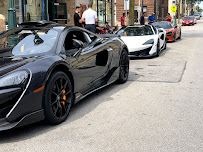 Ameen Garage - Photo 4 - Car repair in Milwaukee, WI, Milwaukee