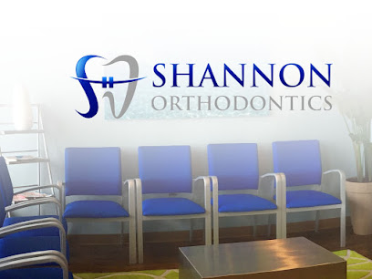 Shannon Orthodontics