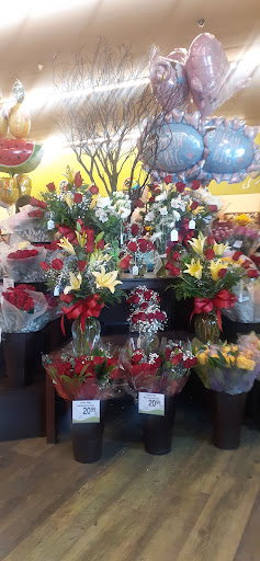 Grocery Store «Vons», reviews and photos, 6170 Hamner Ave, Eastvale, CA 91752, USA