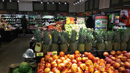 Grocery Store «Ralphs Fresh Fare», reviews and photos, 2909 Rolling Hills Rd, Torrance, CA 90505, USA