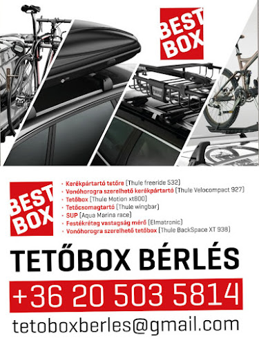 tetobox-berles-budapest.hu