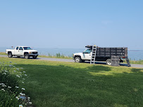 Ever landscaping LLC - Photo 6 - Car repair in , Baltimore