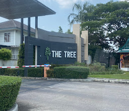 The Tree Village photo