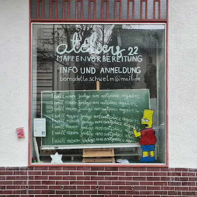 ATELIERS 22 à Préveranges