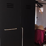 Photo n°14 de l'avis de Indrani.a fait le 05/07/2022 à 09:45 sur le  FREIgeist Göttingen Nordstadt à Göttingen