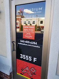 Mathnasium - Photo 8 - Car repair in Roanoke, VA, Roanoke