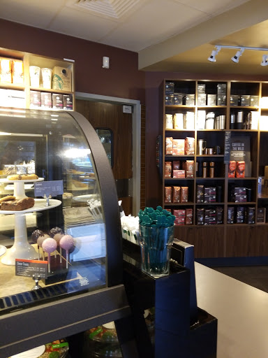 Coffee Shop «Starbucks Coffee», reviews and photos, 8924 Long Beach Blvd, South Gate, CA 90280, USA