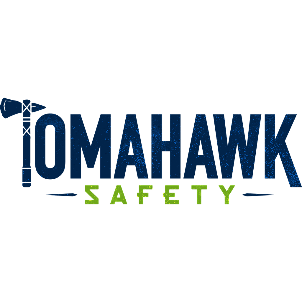 Tomahawk Safety