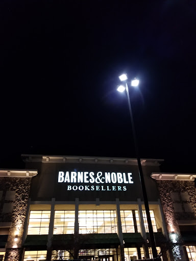 Book Store «Barnes & Noble», reviews and photos, 5555 S Virginia St, Reno, NV 89502, USA