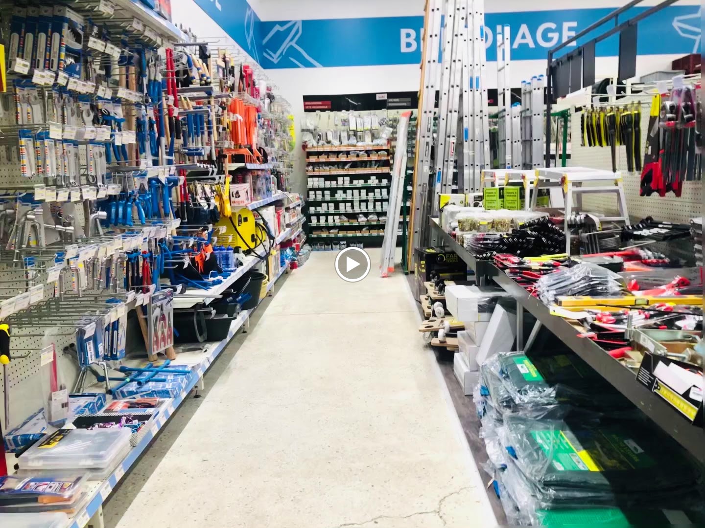 Photo n° 6 de l'avis de Kévin. fait le 23/08/2020 à 21:15