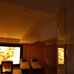 Photo n°10 de l'avis de Cristina.a fait le 31/03/2023 à 22:45 sur le  Hotel Terme Bristol Buja à Abano Terme