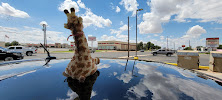 Exxon - Photo 7 - Car repair in Midland, TX, Midland