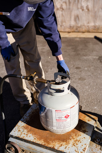 Hardware Store «Taylor’s Do it Center», reviews and photos, 2865 Lynnhaven Dr, Virginia Beach, VA 23451, USA