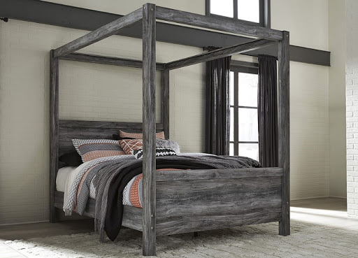 Furniture Store «Fine Furniture», reviews and photos, 3901 NW 19th St, Fort Lauderdale, FL 33311, USA