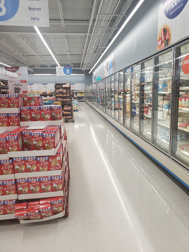 Grocery Store «Price Rite of Syracuse», reviews and photos, 1625 Erie Blvd E, Syracuse, NY 13210, USA