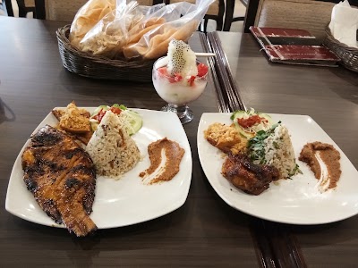 Photos of Honjee Restaurant