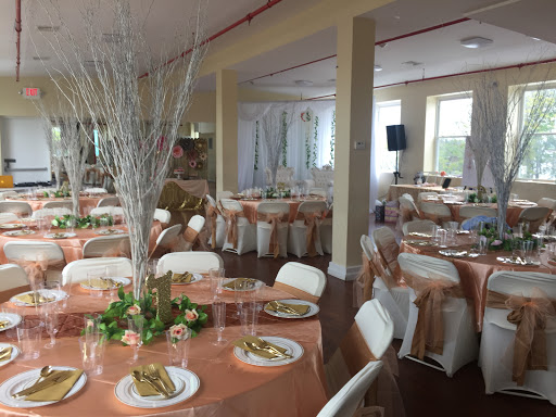 Event Venue «G50 PRODUCTIONS», reviews and photos, 141 Coit St, Irvington, NJ 07111, USA