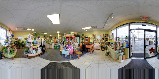 Florist «Chapel Hill Florist», reviews and photos, 2913 IL-120, McHenry, IL 60051, USA