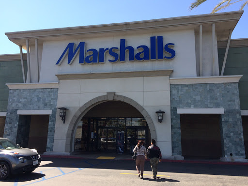 Department Store «Marshalls», reviews and photos, 8880 Washington Blvd, Pico Rivera, CA 90660, USA