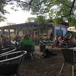 Photo n°1 de l'avis de Matthias.a fait le 22/08/2017 à 17:59 sur le  Rettichbar à Deizisau