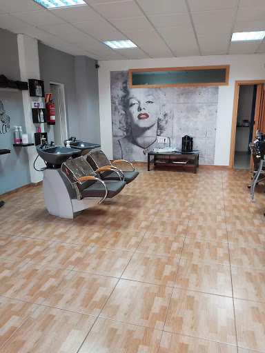 Chic Peluker@s en San Cristóbal de la Laguna, Santa Cruz de Tenerife