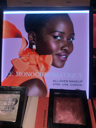 Cosmetics Store «SEPHORA», reviews and photos, 335 The Bridge St #117, Huntsville, AL 35806, USA