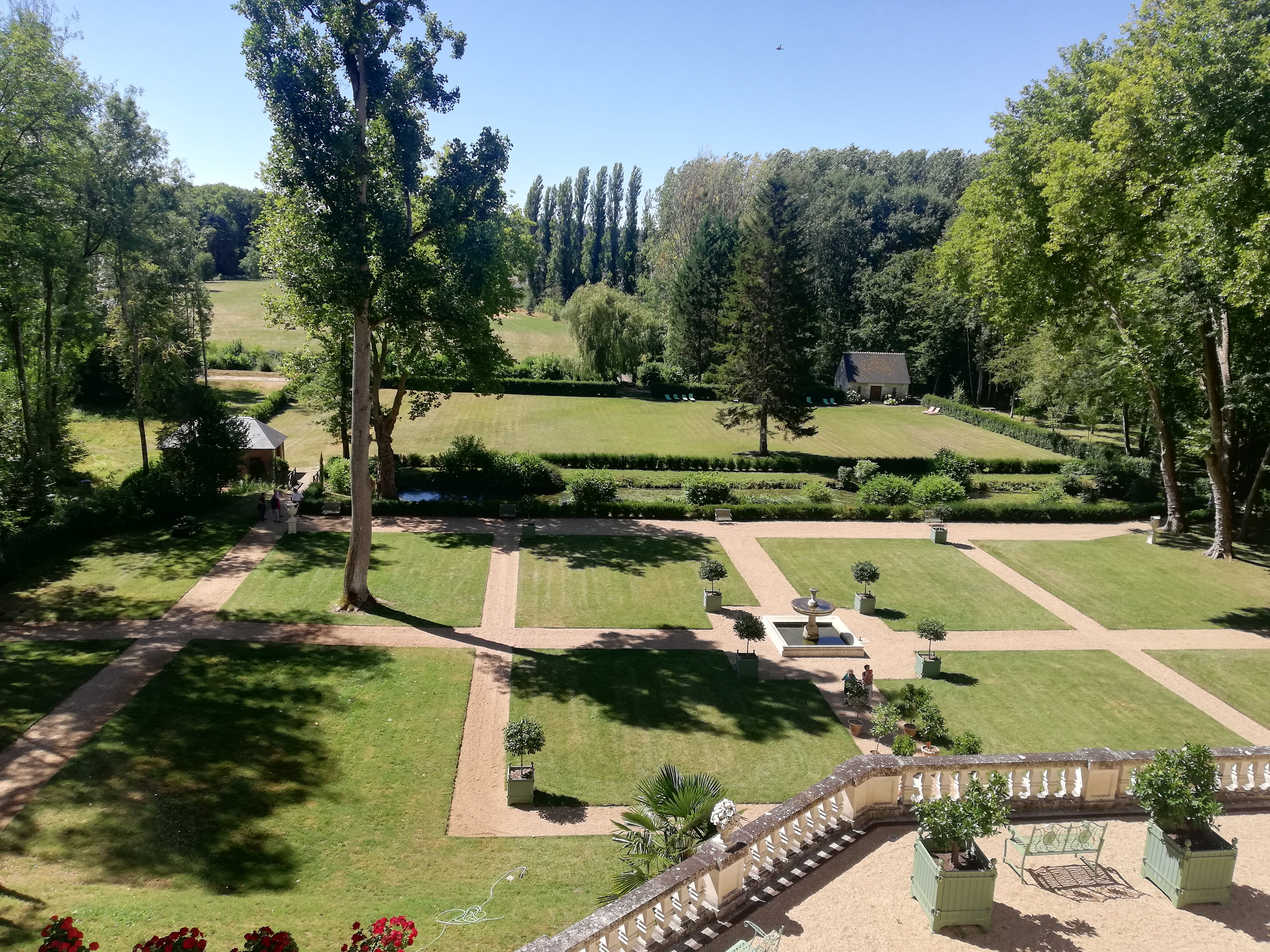 Photo n° 1 de l'avis de Catherine.o fait le 05/08/2020 à 06:31