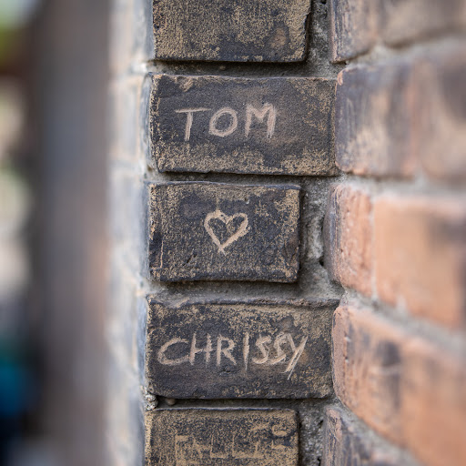 Coffee Shop «Coffee Hag», reviews and photos, 329 N Riverfront Dr, Mankato, MN 56001, USA