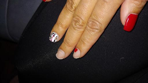 3813 Old Silver Hill Rd, Suitland, MD 20746, USA