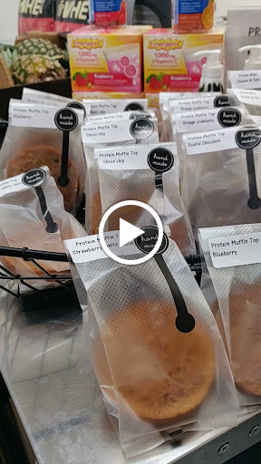 Shopping Mall «Central Plaza Shopping Center», reviews and photos, 2550 Central Park Ave, Yonkers, NY 10710, USA