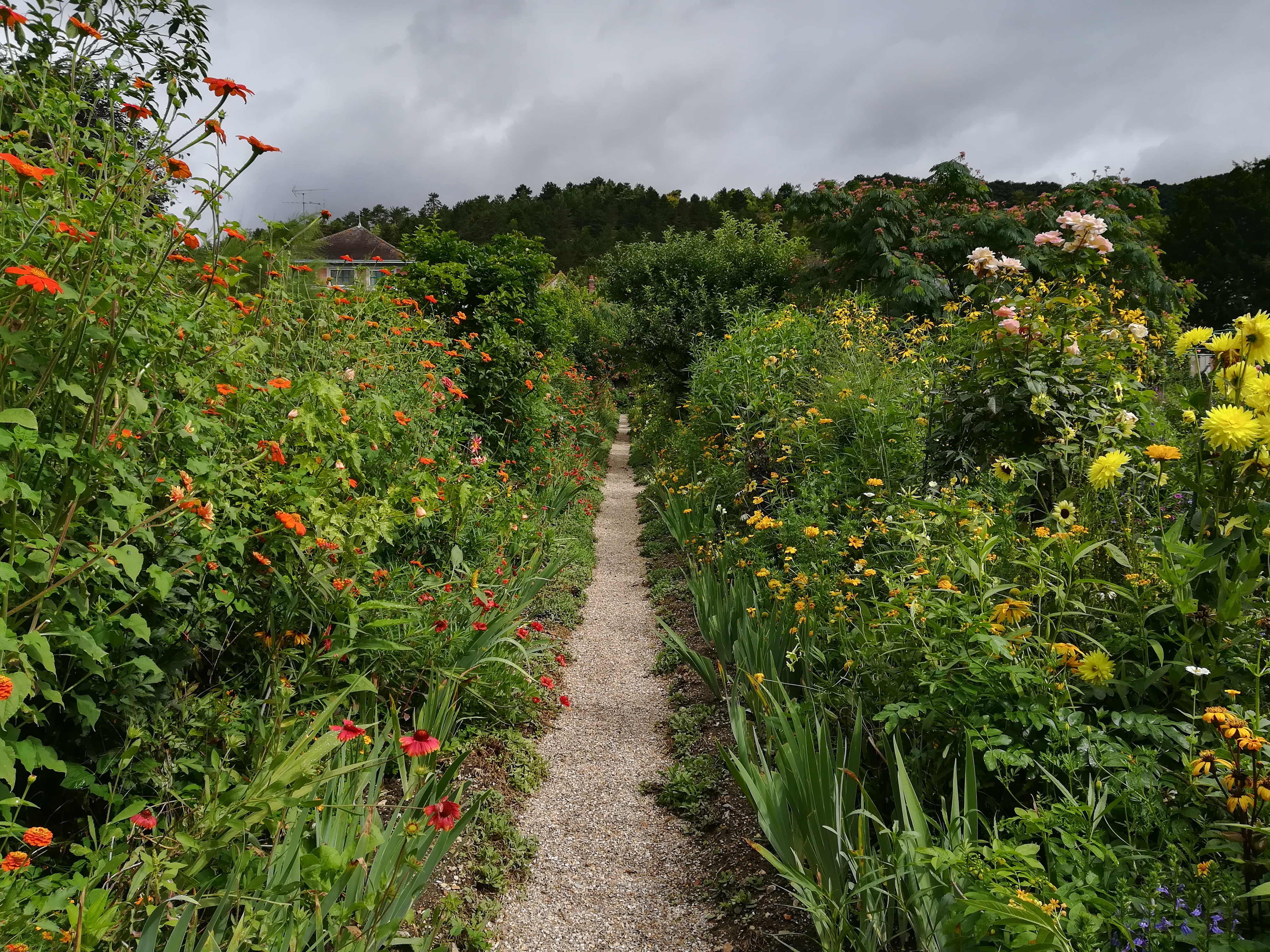 Photo n° 16 de l'avis de Au.r fait le 09/05/2022 à 10:38