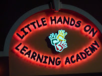 Little Hands On Learning Academy - Photo 3 - Car repair in Davie, FL, Pembroke Pines