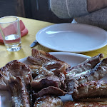 Photo n°2 de l'avis de Marco.a fait le 15/01/2022 à 14:55 sur le  Bologna Tartufunghi à Vergato