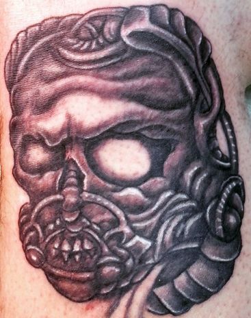 Explore arm tattoo ideas female, creative tattoo ideas in Harrisburg, available at Rayzor Tattoos