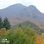 Photo n°23 de l'avis de Luca.a fait le 31/10/2021 à 18:15 sur le  L'Osteria di Alpe à Bedonia