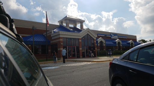 Post Office «United States Postal Service», reviews and photos, 3360 Post Office Rd, Woodbridge, VA 22193, USA
