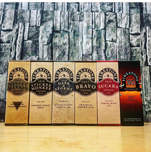 Liquor Store «Royal Liquor», reviews and photos, 270 W Elm Ave, Coalinga, CA 93210, USA