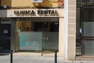 Clínica Dental Itoiz