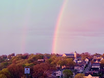 Charlesgate Senior Living Center - Photo 2 - Car repair in Providence, RI, Providence