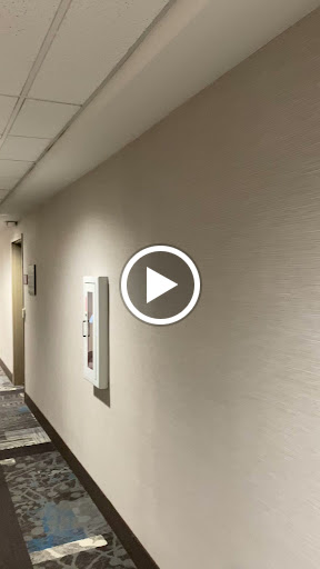 Hampton Inn & Suites Banning-Beaumont image