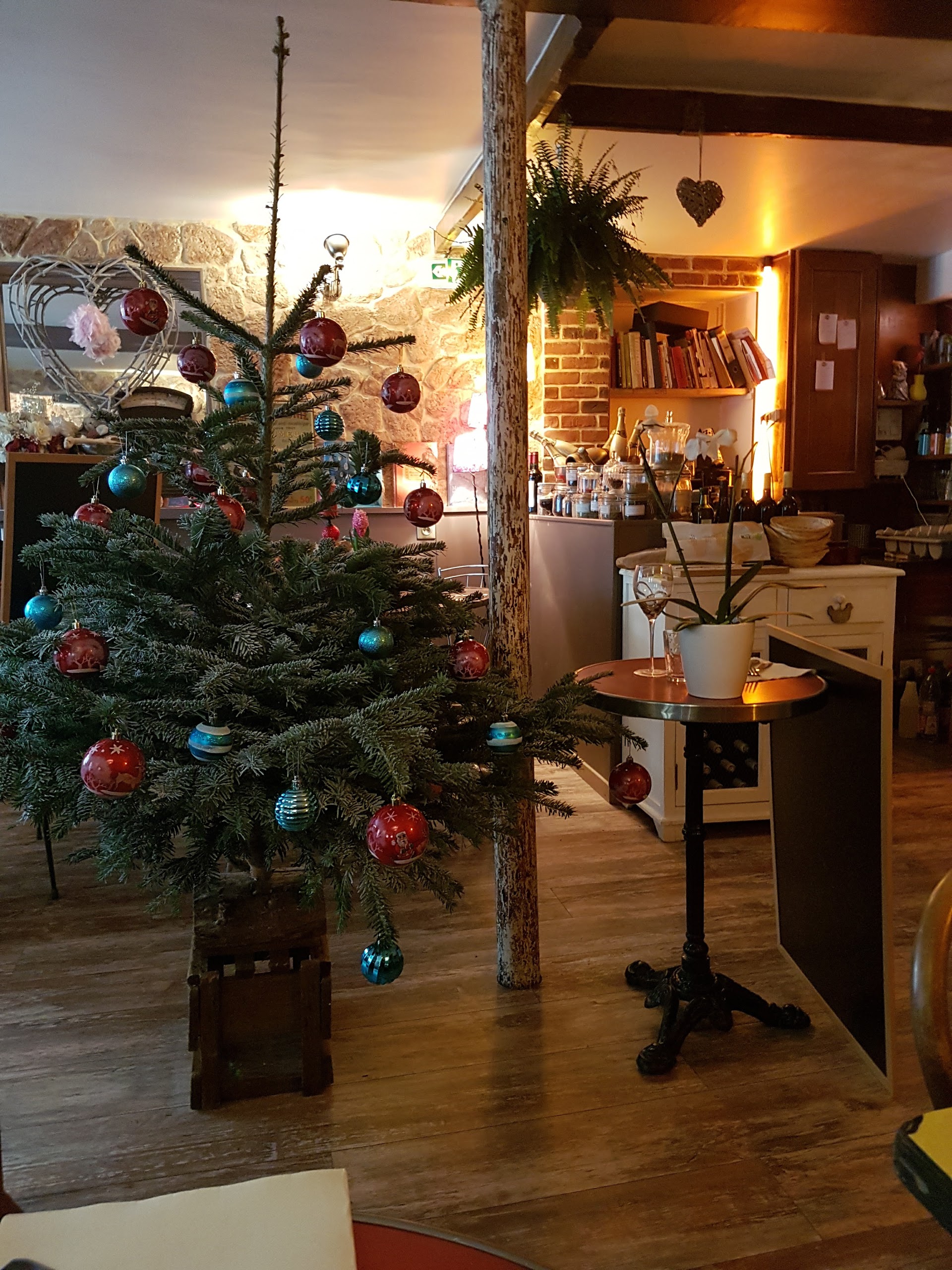Photo n° 5 de l'avis de Alessandro.o fait le 06/12/2016 à 23:21