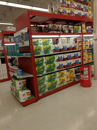 Office Supply Store «Staples», reviews and photos, 2120 Contra Costa Blvd, Pleasant Hill, CA 94523, USA